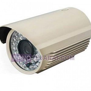 دوربین مدار بسته دوربین مدار بسته